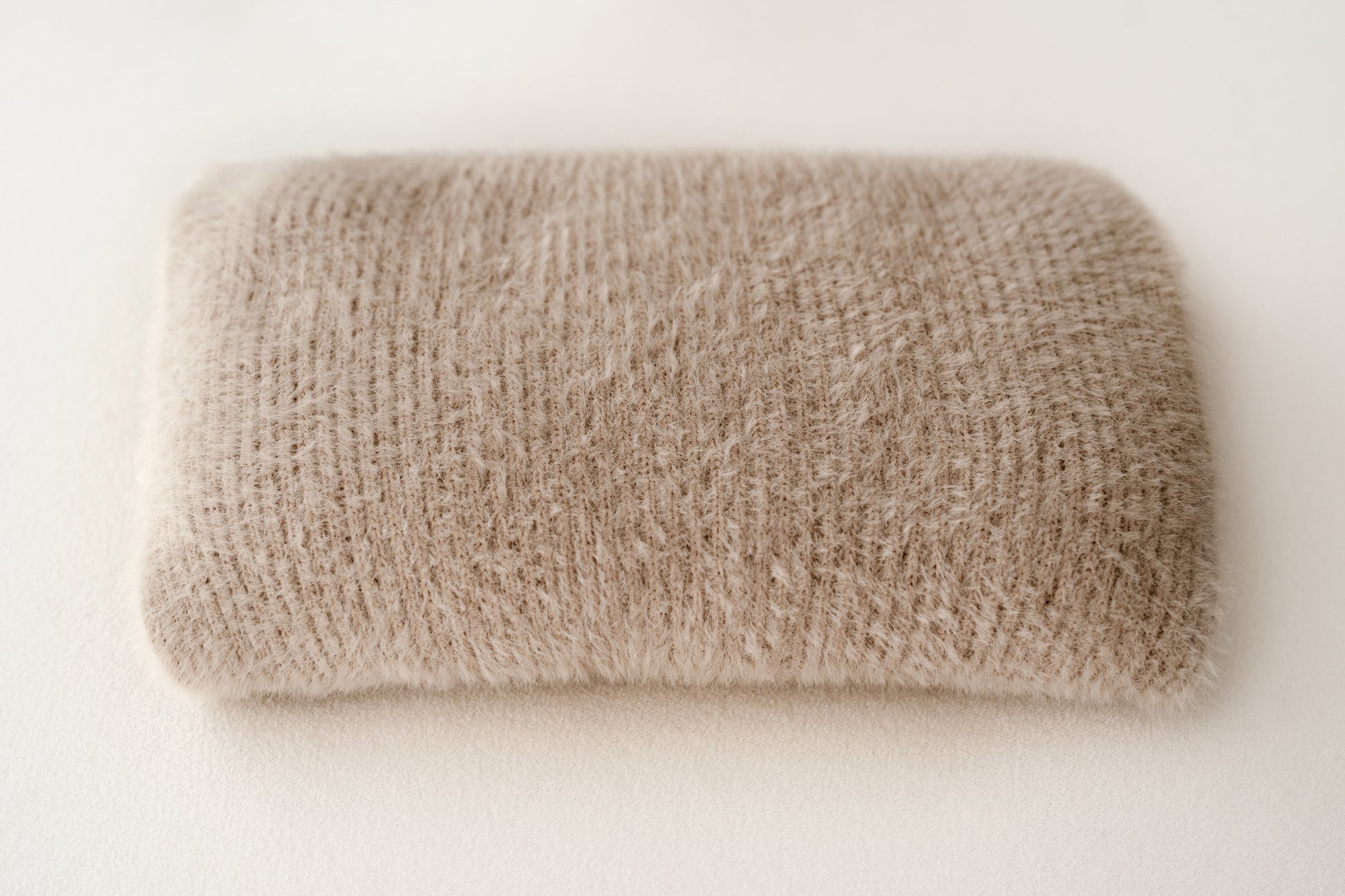 The Mink Wrap - Newborn Wrap