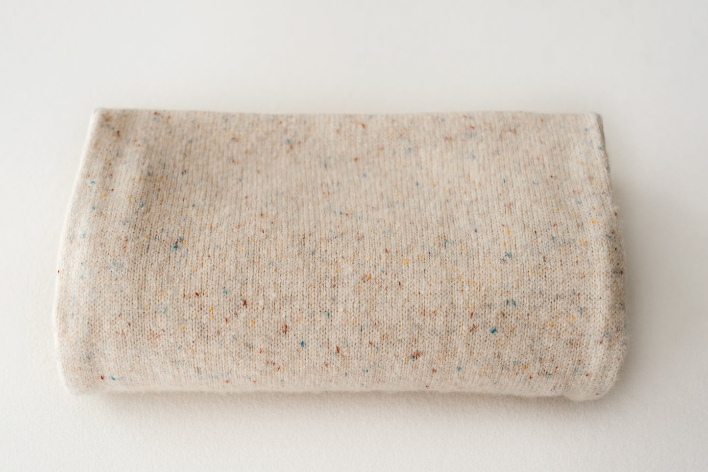 The Sprinkle Wrap - Newborn Wrap