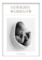 Newborn Workflow Guide PDF